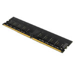 رم دسکتاپ 8 گیگابایت Lexar مدل LD4AU008G DDR4 3200MHz