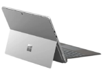 تبلت 13 اینچ Microsoft مدل Surface Pro 9