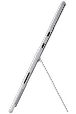تبلت 13 اینچ Microsoft مدل Surface Pro 8