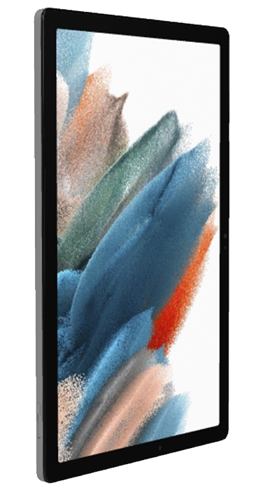 تبلت 10.5 اینچ Samsung مدل Galaxy Tab A8 SM-X205