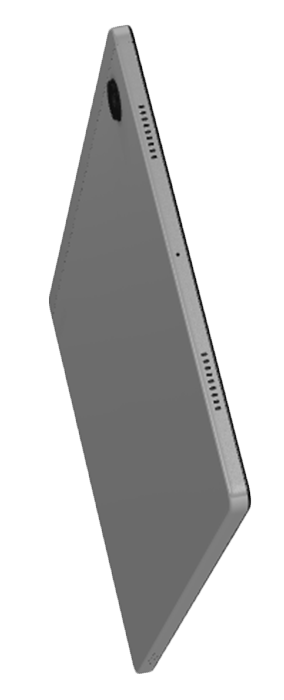 تبلت 10.5 اینچ Samsung مدل Galaxy Tab A8 SM-X205