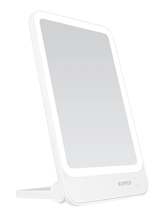 آینه میکاپ Xiaomi مدل Bomidi R1