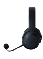 هدست بی سیم گیمینگ Razer مدل Barracuda X 2022