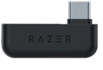 هدست بی سیم گیمینگ Razer مدل Barracuda X 2022