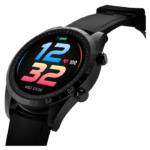 ساعت هوشمند Oraimo مدل Tempo W2 OSW-20