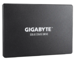 حافظه SSD اینترنال 1 ترابایت Gigabyte مدل GP-GSTFS31100TNTD