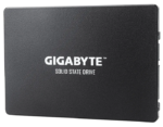 حافظه SSD اینترنال 256 گیگابایت Gigabyte مدل GP-GSTFS31256GTND