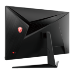 مانیتور گیمینگ 27.9 اینچ MSI مدل G281UV