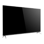 تلویزیون هوشمند جی پلاس مدل 65PU746N سایز 65 اینچ