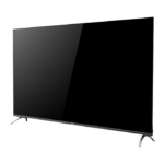 تلویزیون هوشمند جی پلاس مدل 65PU746N سایز 65 اینچ
