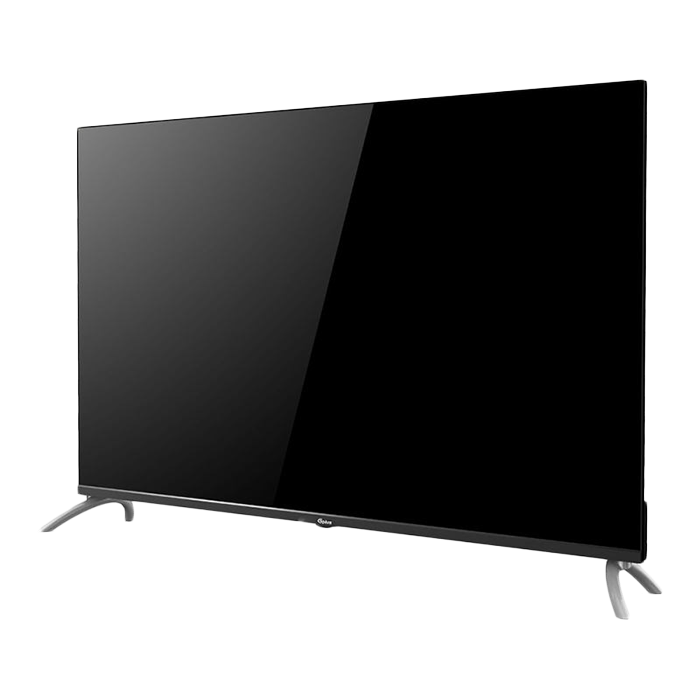 تلویزیون جی پلاس مدل 43PH422N سایز 43 اینچ