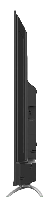 تلویزیون جی پلاس مدل 43PH422N سایز 43 اینچ