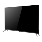 تلویزیون هوشمند جی پلاس مدل 43PU746N سایز 43 اینچ
