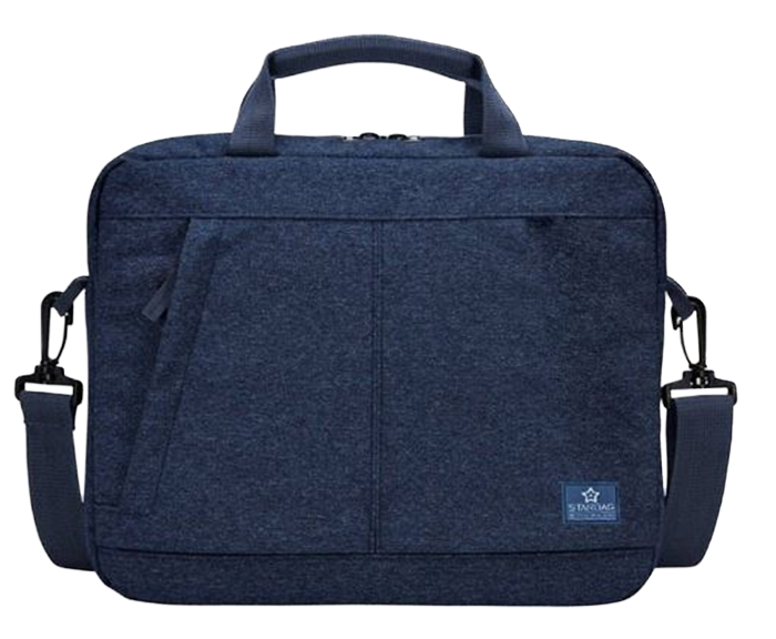 کیف لپ تاپ Starbag مدل LB02 N