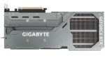 کارت گرافیک Gigabyte مدل RTX 4090 GAMING OC 24G