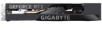 کارت گرافیک Gigabyte مدل RTX 3050 EAGLE 8G