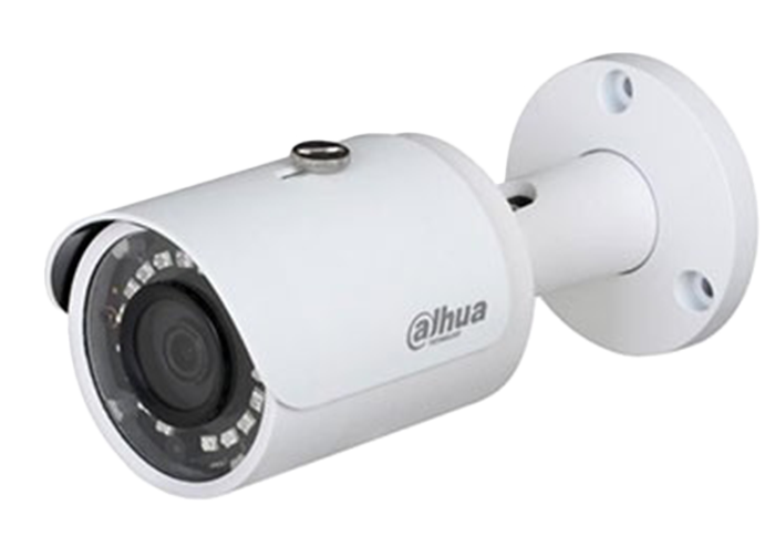 دوربین مداربسته Dahua مدل DH-HAC-HFW1200SP