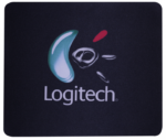 موس پد Logitech