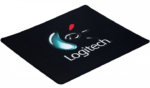 موس پد Logitech