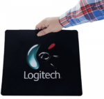 موس پد Logitech