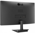 مانیتور 23.8 اینچ LG مدل 24MP400-B