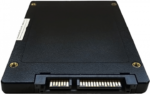 حافظه SSD اینترنال 256 گیگابایت FDK مدل B5 SERIES