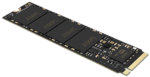 حافظه SSD اینترنال 256 گیگابایت Lexar مدل NM620 NVMe M.2