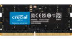 رم لپ تاپ 16 گیگابایت Crucial مدل CT16G48C40S5 DDR5 4800MHz