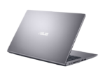 لپ تاپ 15.6 اینچ Asus مدل R565EP - EJ628