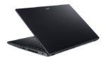 لپ تاپ 15.6 اینچ Acer مدل Aspire 7 A715-51G-754E