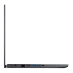 لپ تاپ 15.6 اینچ Acer مدل Aspire 7 A715-51G-754E