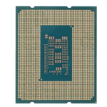 پردازنده Intel مدل Pentium G7400