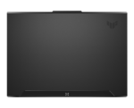 لپ تاپ گیمینگ 15.6 اینچ Asus مدل TUF Dash F15 FX517ZC - HN002W