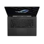 لپ تاپ گیمینگ 15.6 اینچ Asus مدل ROG Zephyrus G15 GA503QM - BS94Q