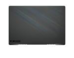 لپ تاپ گیمینگ 15.6 اینچ Asus مدل ROG Zephyrus G15 GA503QM - BS94Q