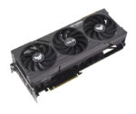 کارت گرافیک ASUS مدل TUF Gaming GeForce RTX 4060 Ti 8GB GDDR6 OC Edition