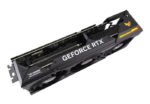 کارت گرافیک ASUS مدل TUF Gaming GeForce RTX 4060 Ti 8GB GDDR6 OC Edition