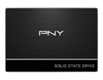 حافظه SSD اینترنال 500 گیگابایت PNY مدل CS900