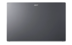 لپ تاپ 15.6 اینچ Acer مدل Aspire 5 A515-57G-57YP