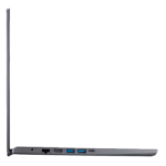 لپ تاپ 15.6 اینچ Acer مدل Aspire 5 A515-57G-57YP