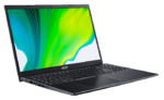لپ تاپ 15.6 اینچ Acer مدل Aspire 5 A515-56G-5470