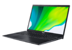 لپ تاپ 15.6 اینچ Acer مدل Aspire 5 A515-56G-5470