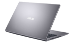 لپ تاپ 15.6 اینچ Asus مدل Vivobook R565EP - EJ617