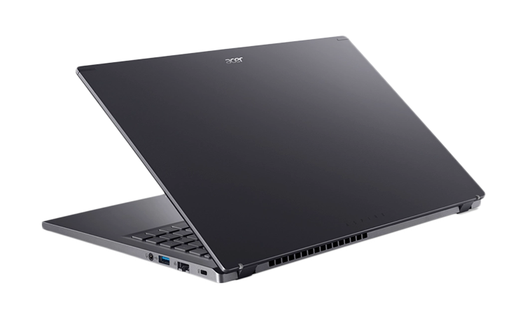 لپ تاپ 15.6 اینچ Acer مدل Aspire 5 A515-58GM-5930