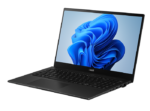 لپ تاپ 15.6 اینچ Asus مدل Creator Q540VJ - I93050