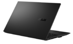 لپ تاپ 15.6 اینچ Asus مدل Creator Q540VJ - I93050