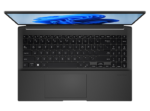 لپ تاپ 15.6 اینچ Asus مدل Creator Q530VJ - I73050