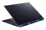 لپ تاپ گیمینگ 16 اینچ Acer مدل Predator Helios Neo 16 PHN16-71-79QK