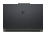 لپ تاپ گیمینگ 15.6 اینچ MSI مدل Cyborg 15 A12VE