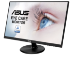 مانیتور 23.8 اینچ ASUS مدل VA24DQ